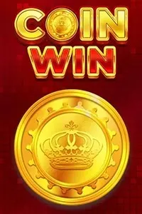 Coin Win Coin Win